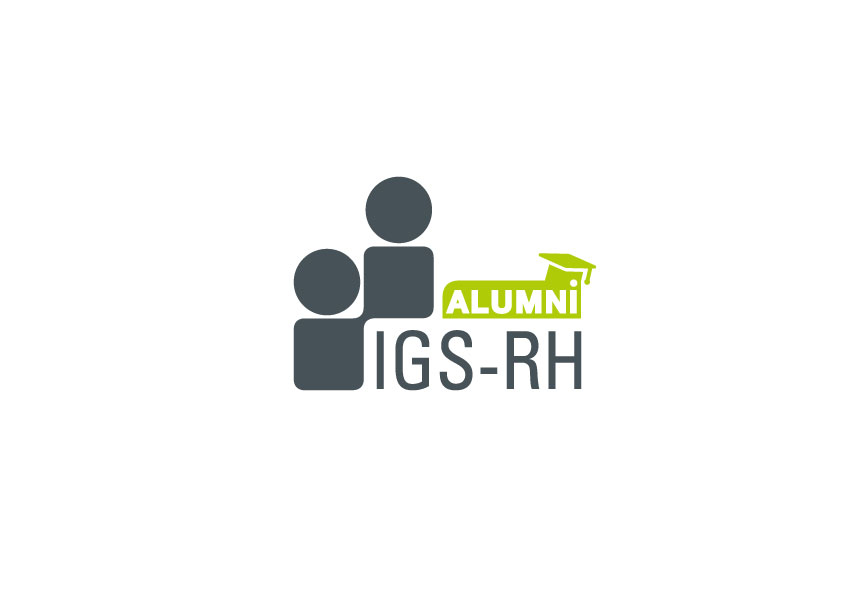 IGS-RH Alumni