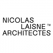 Nicolas Laisné architectes