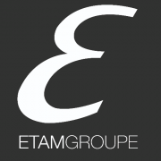 Groupe ETAM