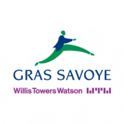 Gras Savoye Willis Towers Watson