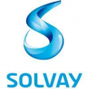 SOLVAY (ex-Rhodia)