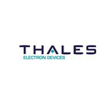 Thales  Electronic Devices