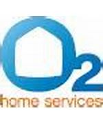 O2 Cares Services