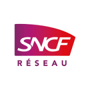 SNCF - Service électrique, mécanique et caténaire