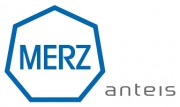 ANTEIS, Merz Pharma Group