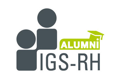 igs-rh-alumni.com